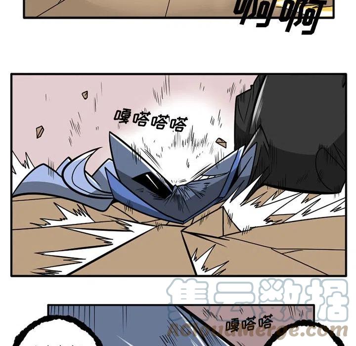 3822