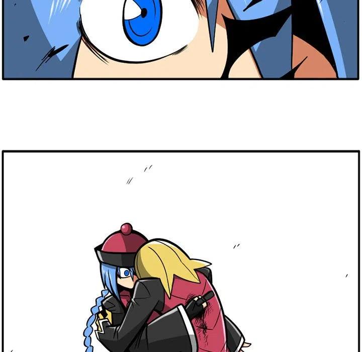 3837