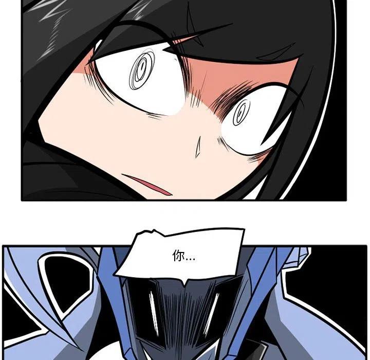389