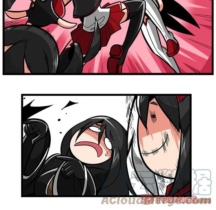 5110