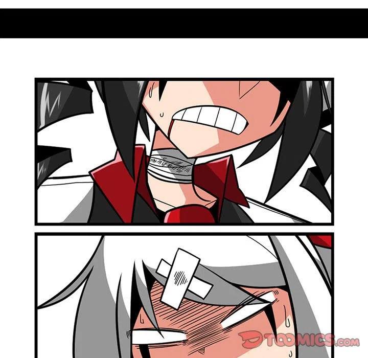 5125