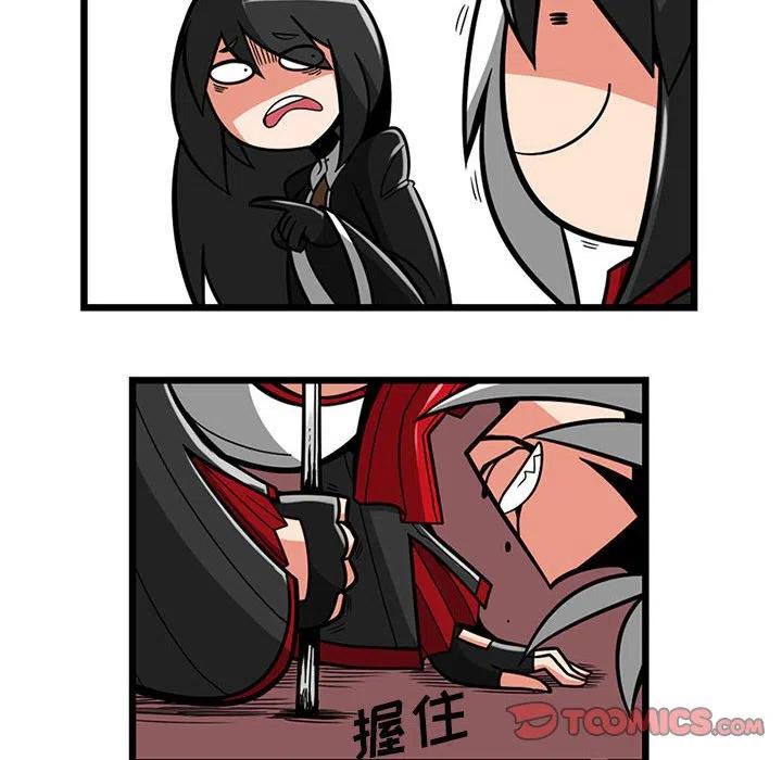 515