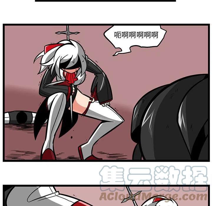 516