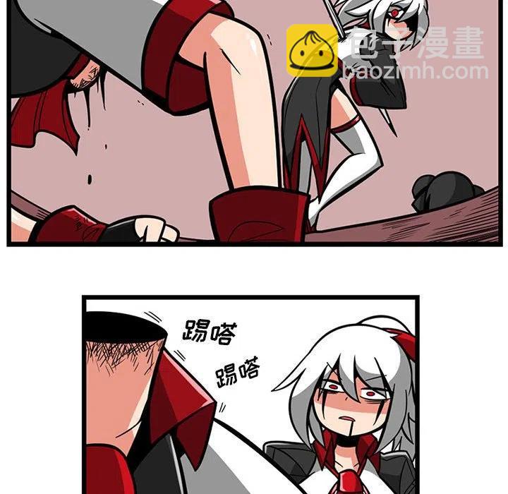 517