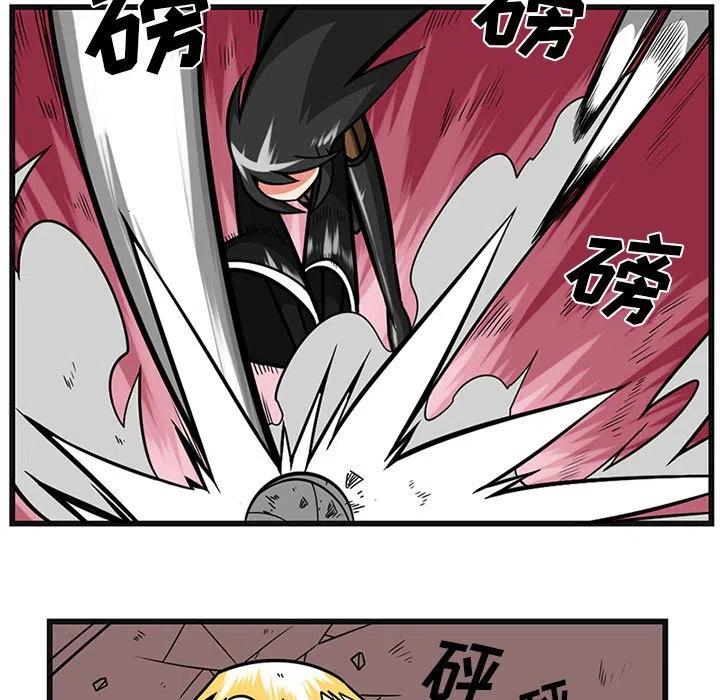 5311