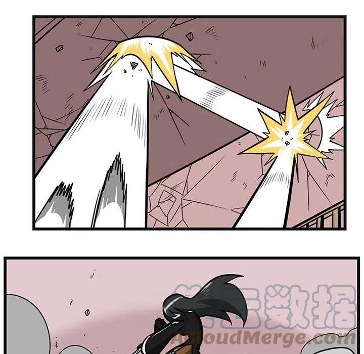 5322