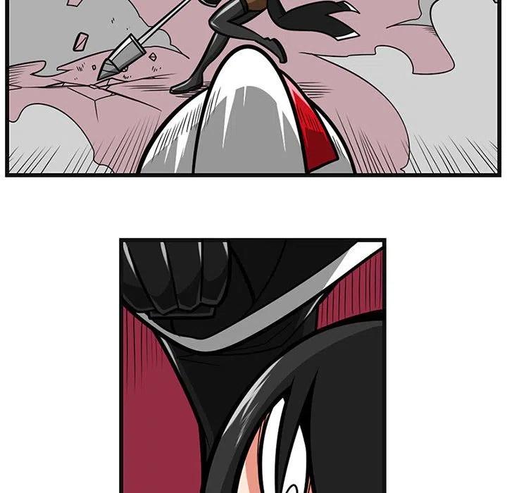 5323