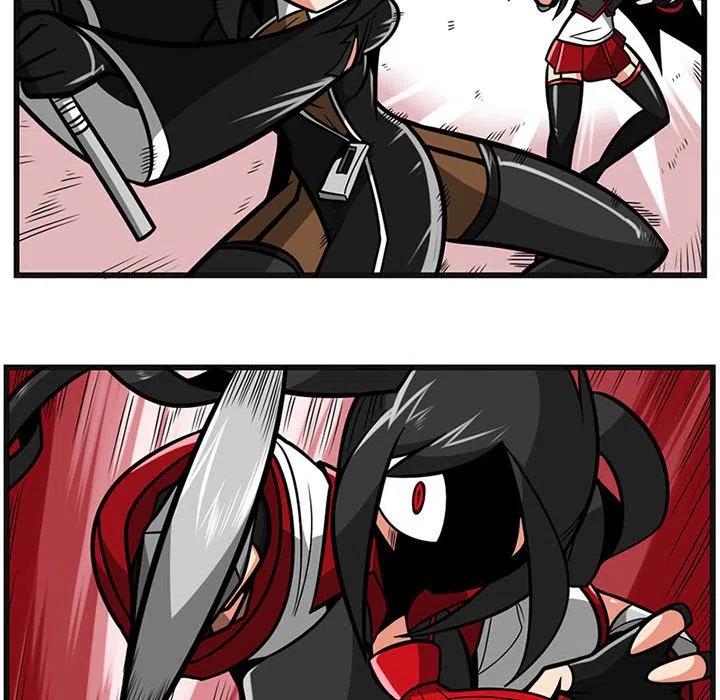 5419
