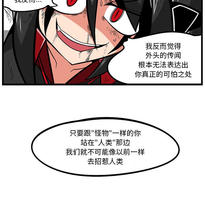 5517