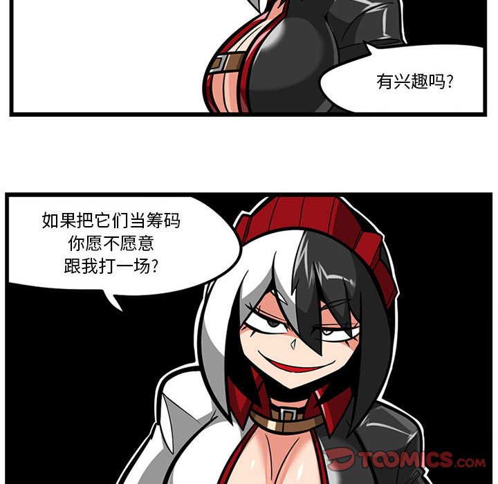 5522