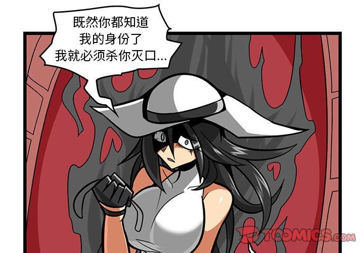 580