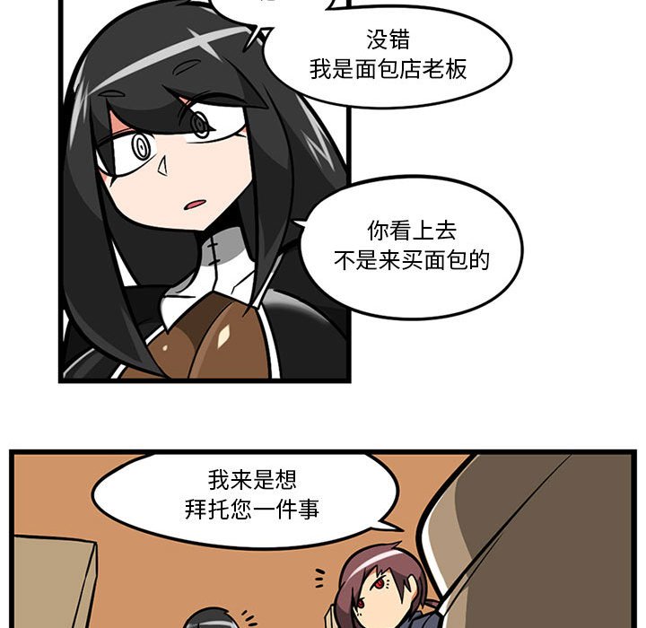 6011