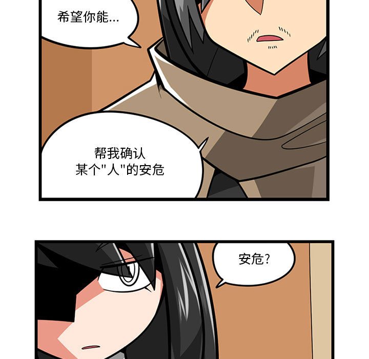 6015
