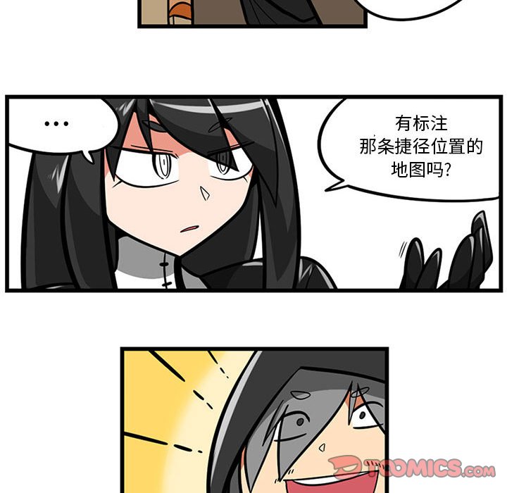6022