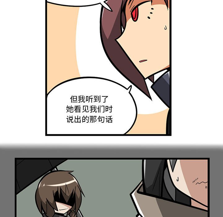 6025