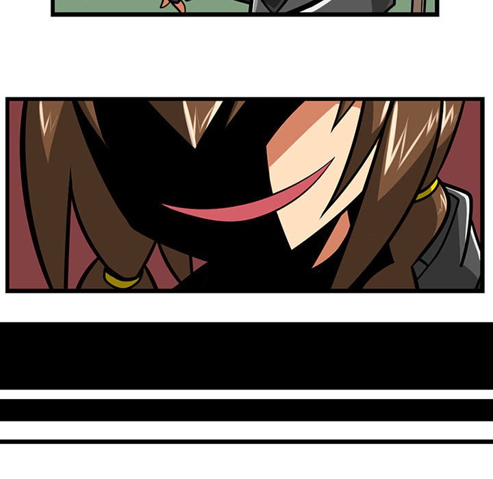 605