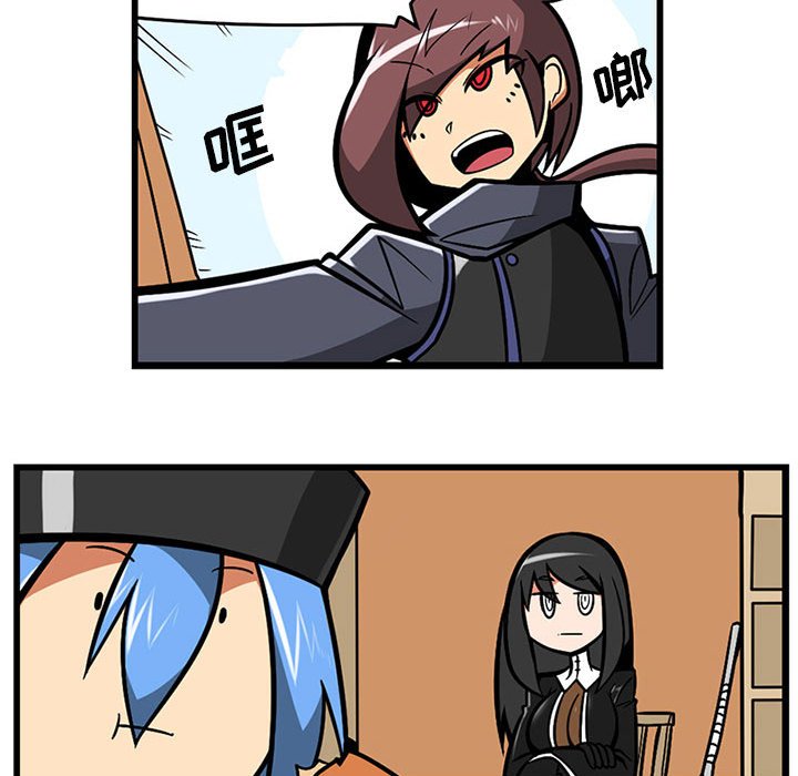 607