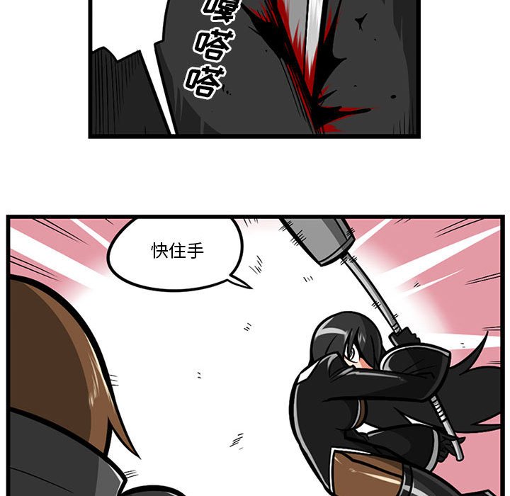 6321