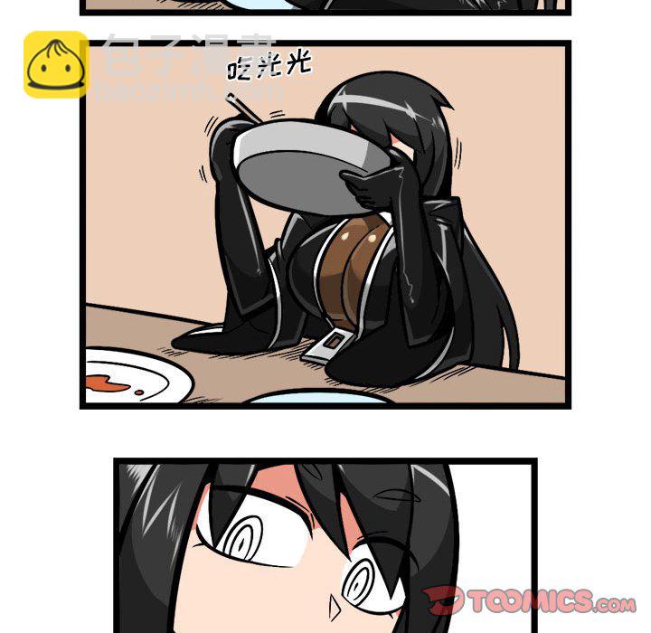 7112
