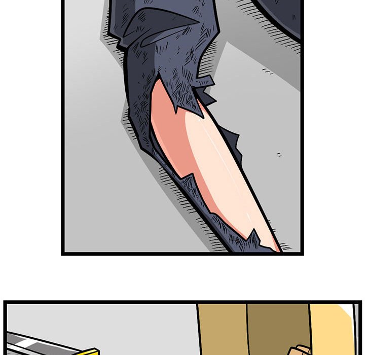 7715
