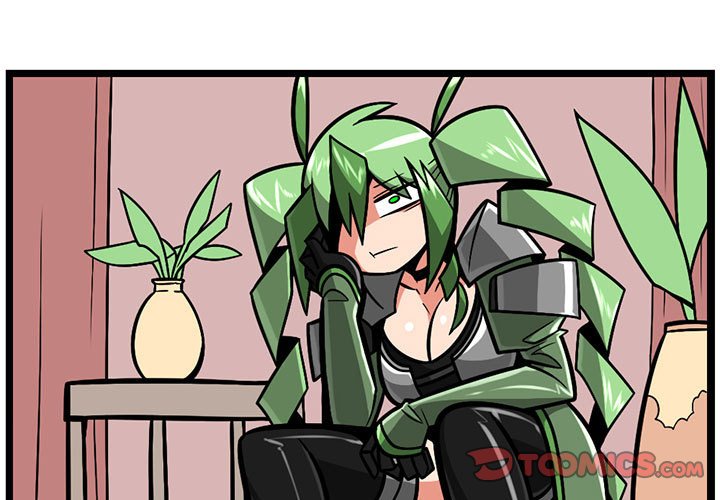 780