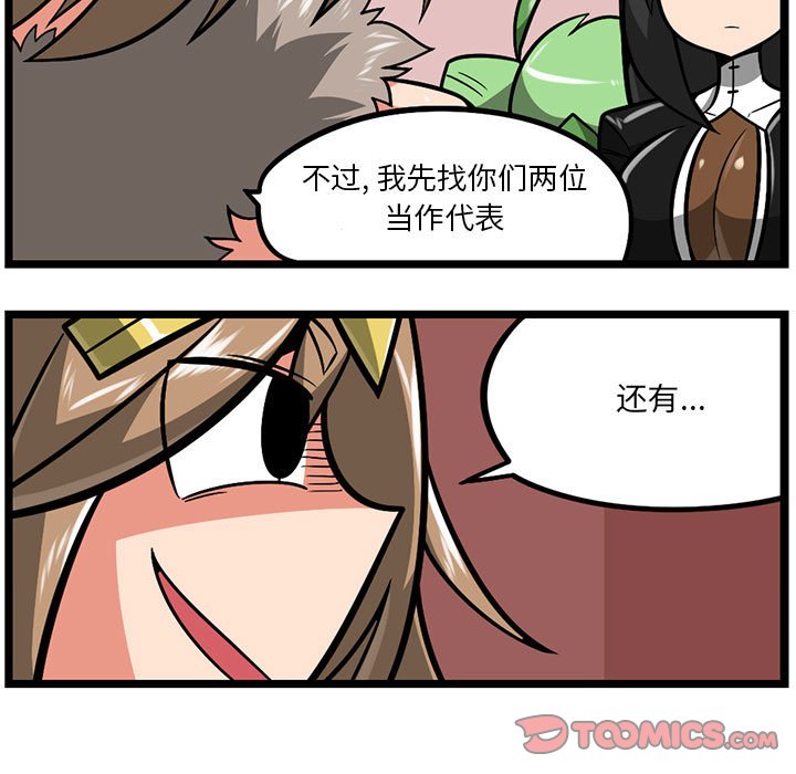 7812