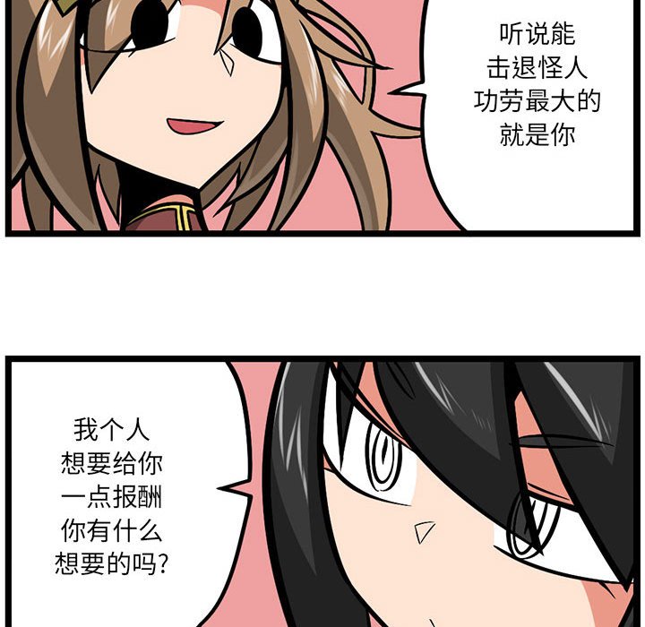 7815
