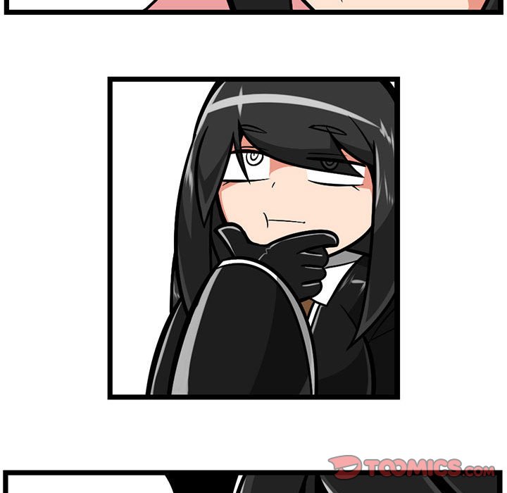 7816