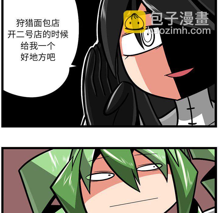 7817