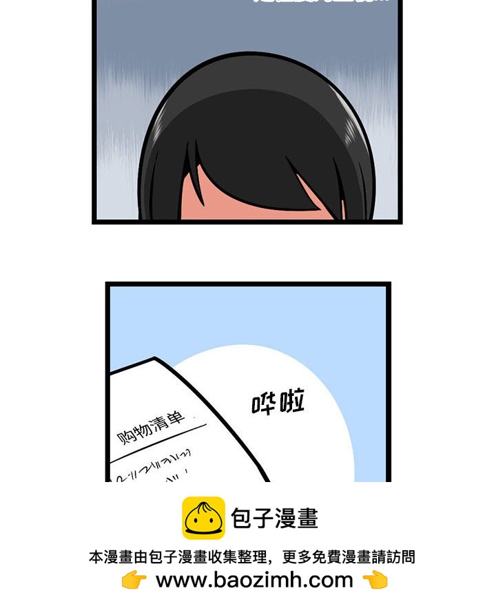 7831
