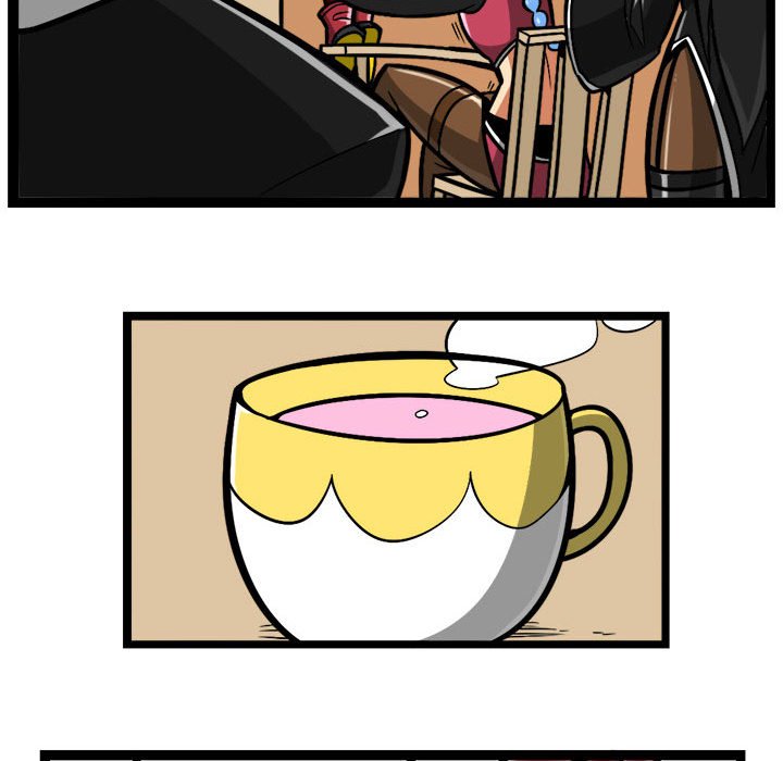 7911
