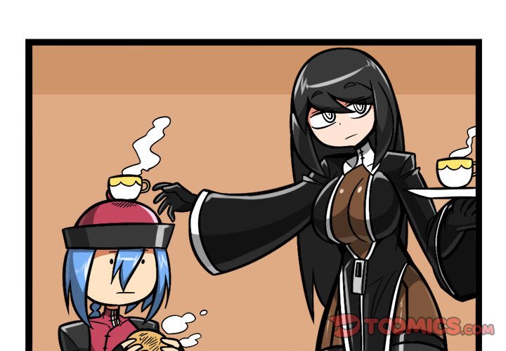 792