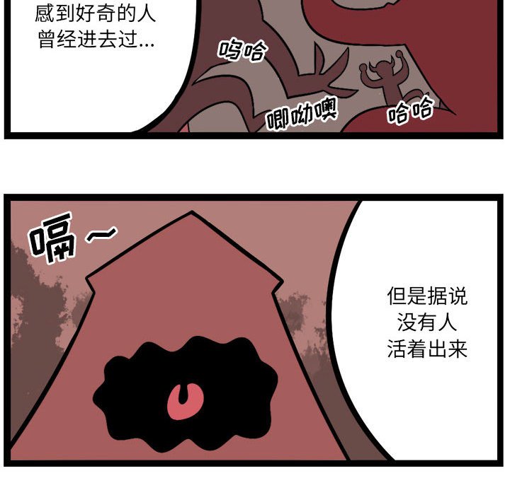 7921