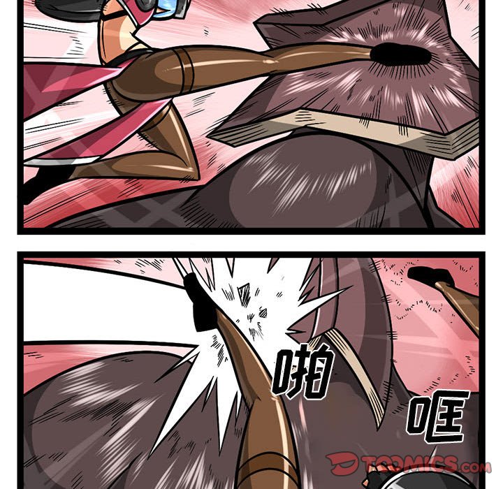 8216