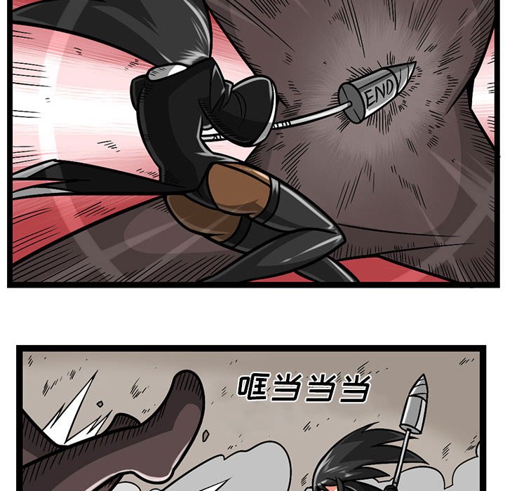 8221