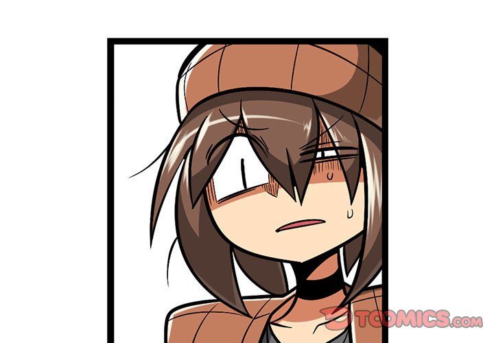 830