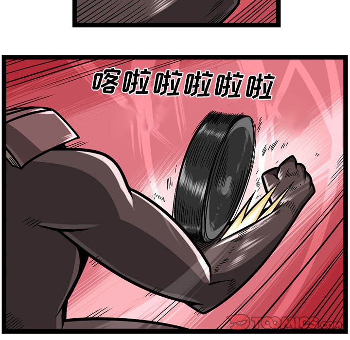 8312