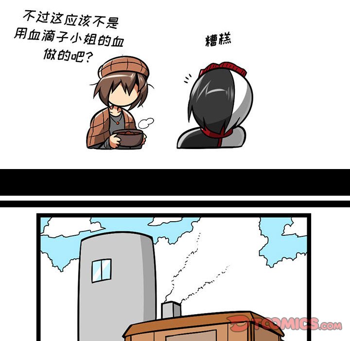 8612