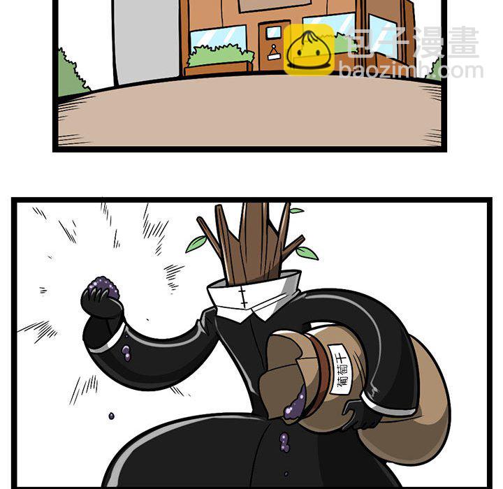 8613