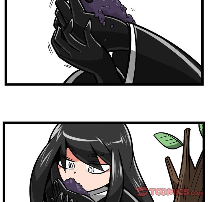 8618