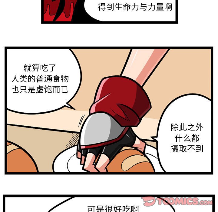 8712