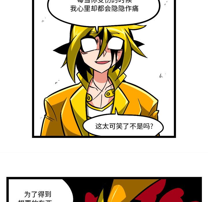9611