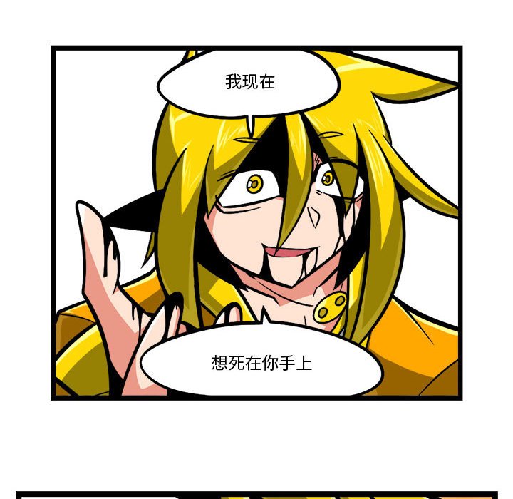 9616