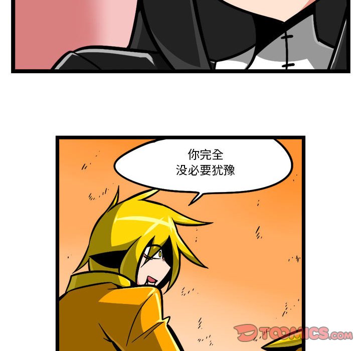 9618