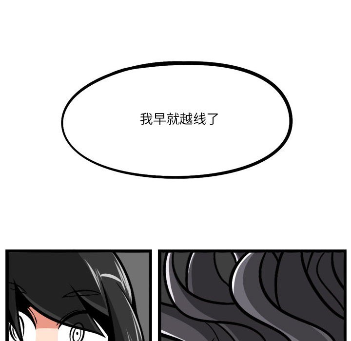 9620