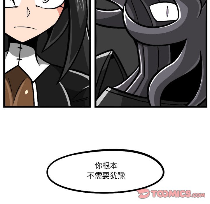 9621