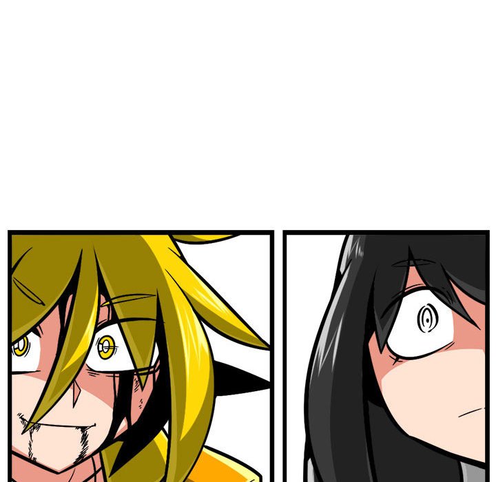 9622