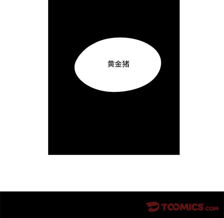 9630
