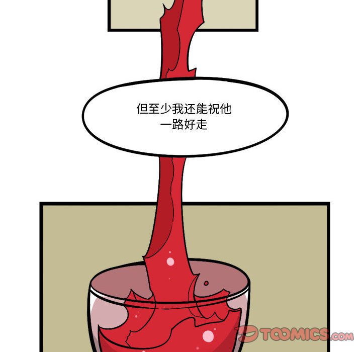 9636