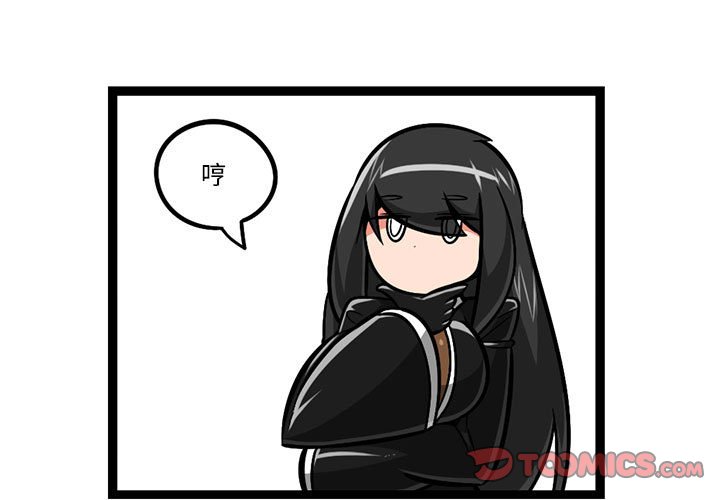 1030